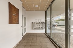 P.S. Gerbrandystraat 14, Papendrecht-9.jpg